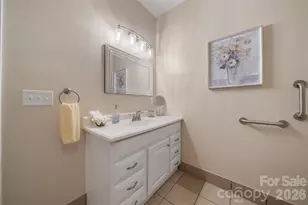 686 White Oaks Rd, Mooresville, NC 28115 - Photo 39