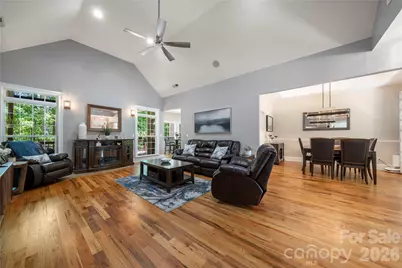686 White Oaks Road, Mooresville, NC 28115 - Photo 7