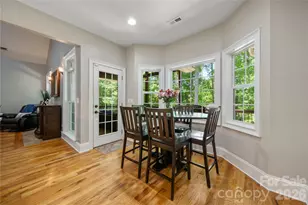 686 White Oaks Rd, Mooresville, NC 28115 - Photo 13