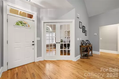 686 White Oaks Road, Mooresville, NC 28115 - Photo 5