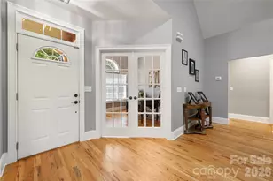 686 White Oaks Rd, Mooresville, NC 28115 - Photo 5