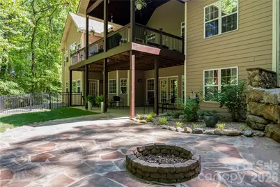 686 White Oaks Road, Mooresville, NC 28115 - Photo 47