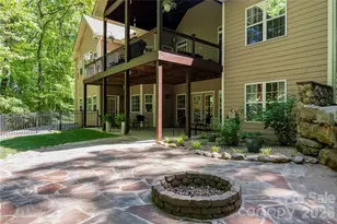 686 White Oaks Rd, Mooresville, NC 28115 - Photo 47
