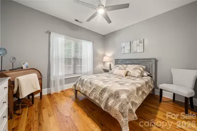 686 White Oaks Road, Mooresville, NC 28115 - Photo 21