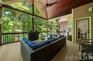 686 White Oaks Rd, Mooresville, NC 28115 - Photo 27