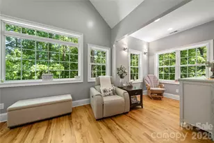 686 White Oaks Rd, Mooresville, NC 28115 - Photo 17
