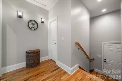 686 White Oaks Road, Mooresville, NC 28115 - Photo 29