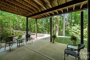 686 White Oaks Rd, Mooresville, NC 28115 - Photo 43
