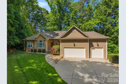 686 White Oaks Road, Mooresville, NC 28115 - Photo 1