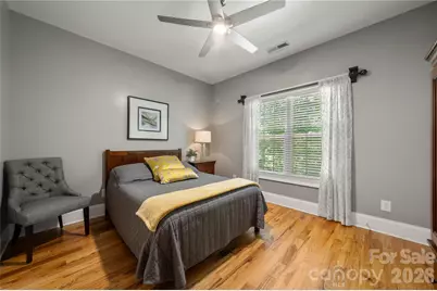686 White Oaks Road, Mooresville, NC 28115 - Photo 25
