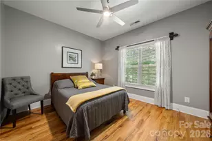 686 White Oaks Rd, Mooresville, NC 28115 - Photo 25