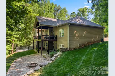 686 White Oaks Road, Mooresville, NC 28115 - Photo 45