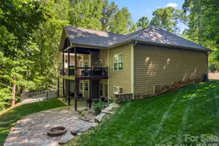 686 White Oaks Rd, Mooresville, NC 28115 - Photo 45