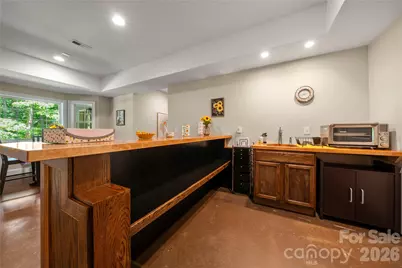 686 White Oaks Road, Mooresville, NC 28115 - Photo 33
