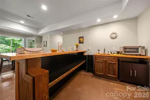 686 White Oaks Rd, Mooresville, NC 28115 - Photo 33