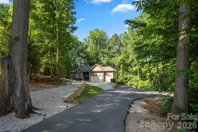686 White Oaks Road, Mooresville, NC 28115 - Photo 3