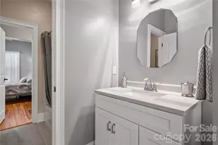 686 White Oaks Rd, Mooresville, NC 28115 - Photo 25