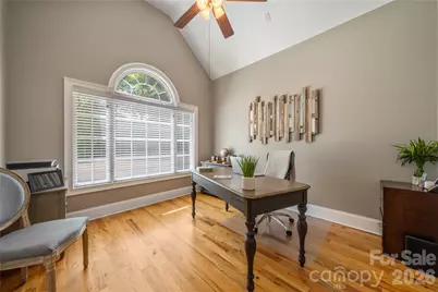 686 White Oaks Road, Mooresville, NC 28115 - Photo 5