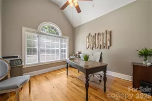 686 White Oaks Rd, Mooresville, NC 28115 - Photo 5
