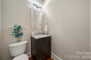686 White Oaks Rd, Mooresville, NC 28115 - Photo 15