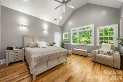 686 White Oaks Road, Mooresville, NC 28115 - Photo 17