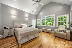 686 White Oaks Rd, Mooresville, NC 28115 - Photo 17