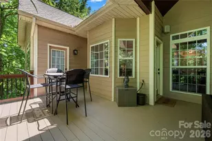 686 White Oaks Rd, Mooresville, NC 28115 - Photo 29
