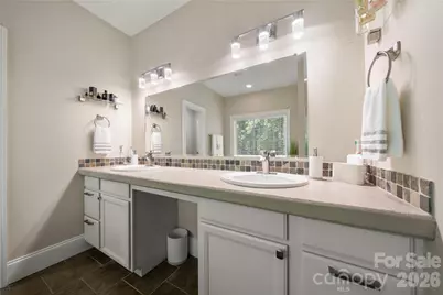 686 White Oaks Road, Mooresville, NC 28115 - Photo 19
