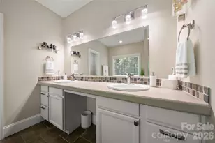 686 White Oaks Rd, Mooresville, NC 28115 - Photo 19