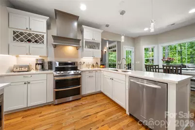 686 White Oaks Road, Mooresville, NC 28115 - Photo 9