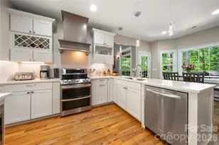 686 White Oaks Rd, Mooresville, NC 28115 - Photo 9