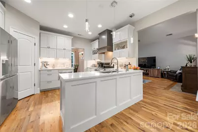 686 White Oaks Road, Mooresville, NC 28115 - Photo 13