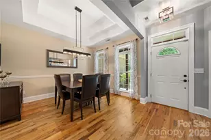 686 White Oaks Rd, Mooresville, NC 28115 - Photo 15