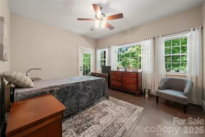 686 White Oaks Road, Mooresville, NC 28115 - Photo 35