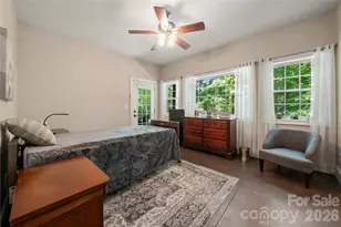 686 White Oaks Rd, Mooresville, NC 28115 - Photo 35