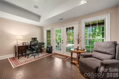 686 White Oaks Road, Mooresville, NC 28115 - Photo 31