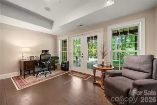 686 White Oaks Rd, Mooresville, NC 28115 - Photo 31