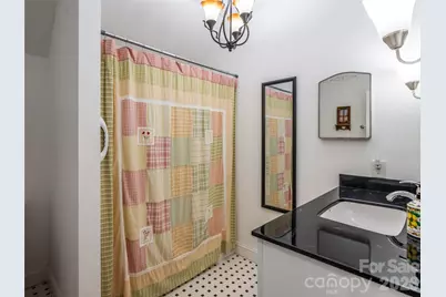 565 Bailey Street, Mars Hill, NC 28754 - Photo 37