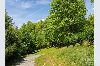 565 Bailey Street, Mars Hill, NC 28754 - Photo 47
