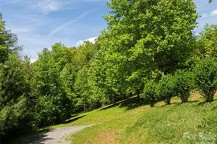 565 Bailey St, Mars Hill, NC 28754 - Photo 47