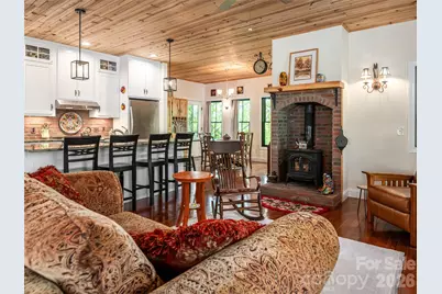 565 Bailey Street, Mars Hill, NC 28754 - Photo 9