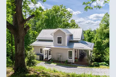 565 Bailey Street, Mars Hill, NC 28754 - Photo 45