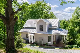 565 Bailey St, Mars Hill, NC 28754 - Photo 45