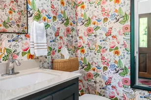 565 Bailey St, Mars Hill, NC 28754 - Photo 27