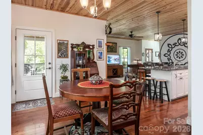 565 Bailey Street, Mars Hill, NC 28754 - Photo 13