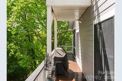565 Bailey Street, Mars Hill, NC 28754 - Photo 43