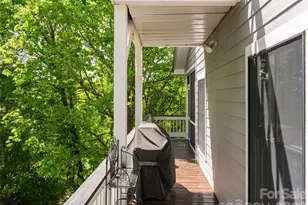 565 Bailey St, Mars Hill, NC 28754 - Photo 43