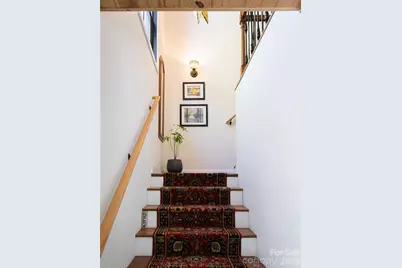 565 Bailey Street, Mars Hill, NC 28754 - Photo 33