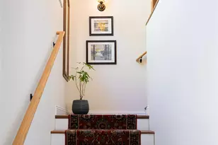 565 Bailey St, Mars Hill, NC 28754 - Photo 33
