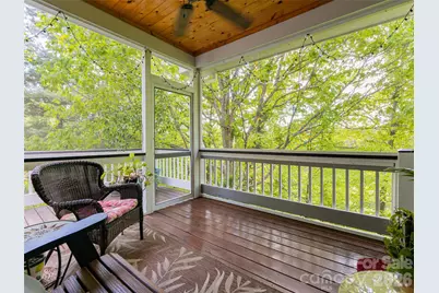 565 Bailey Street, Mars Hill, NC 28754 - Photo 25